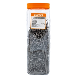 T6A560 - Wire Nail
